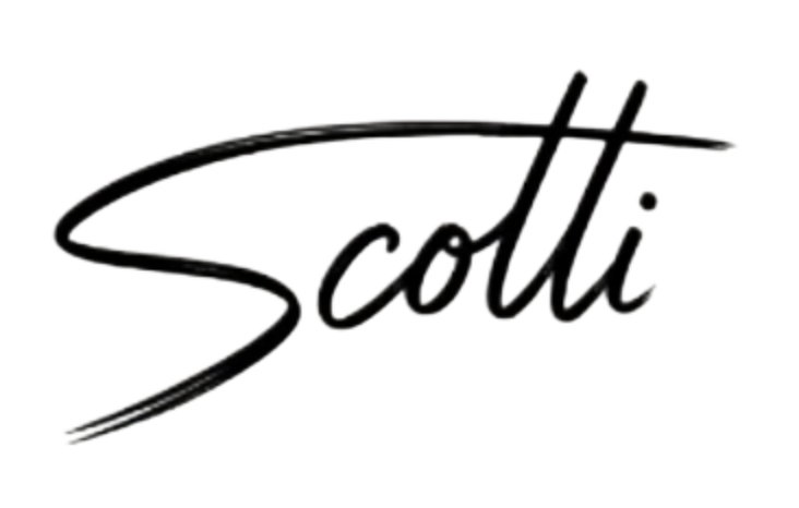 Scotti Logo